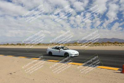 media/Feb-12-2023-Club Racer Events (Sun) [[9ed0490a96]]/2-Advanced (Yellow)/Session 3 (Turn 10 Inside)/